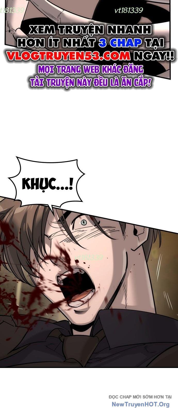 Quý Công Tử Chap 50 - Next Chap 51