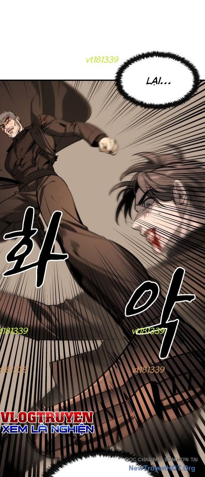 Quý Công Tử Chap 50 - Next Chap 51