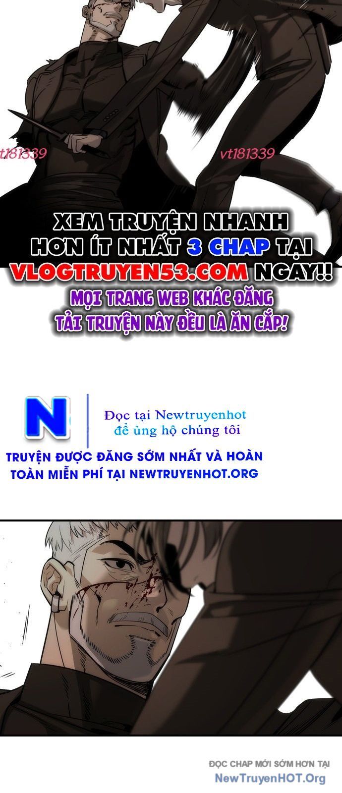Quý Công Tử Chap 50 - Next Chap 51