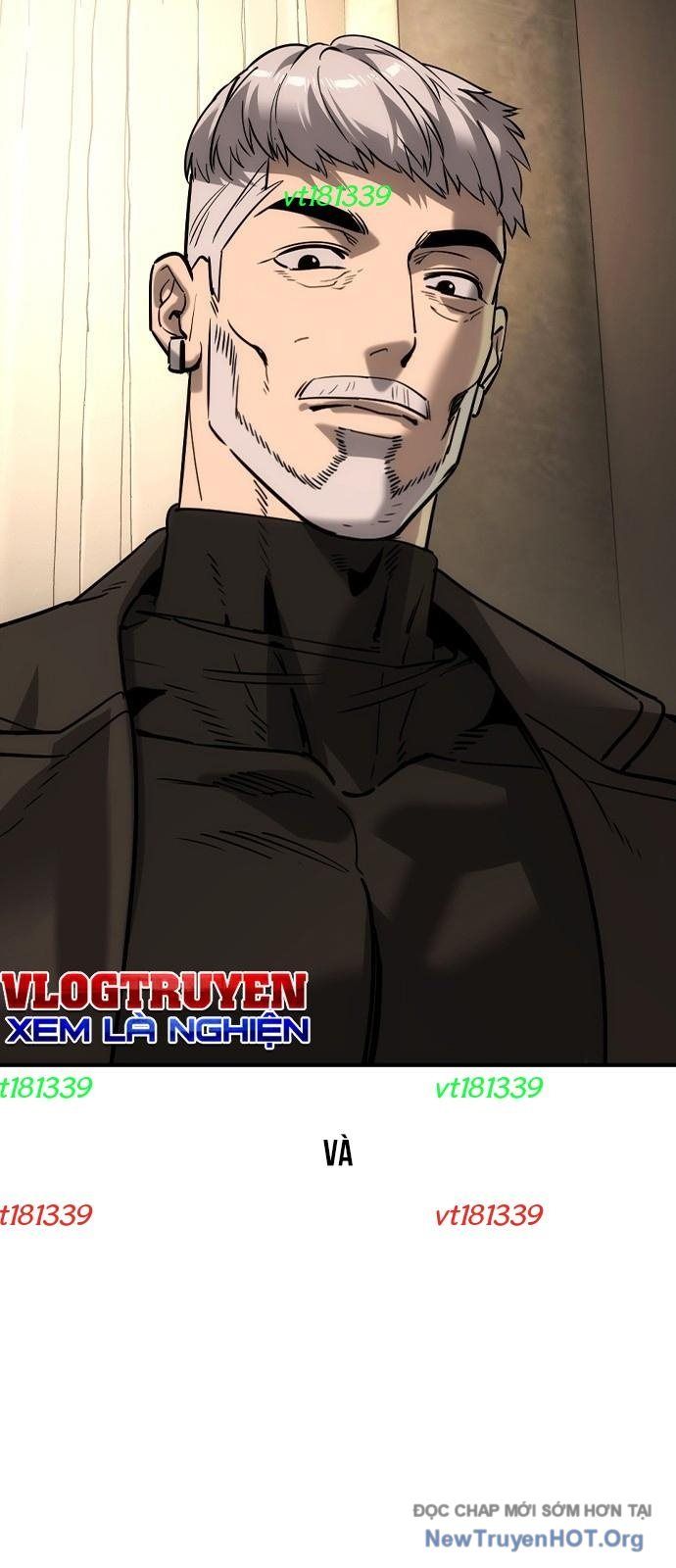 Quý Công Tử Chap 50 - Next Chap 51