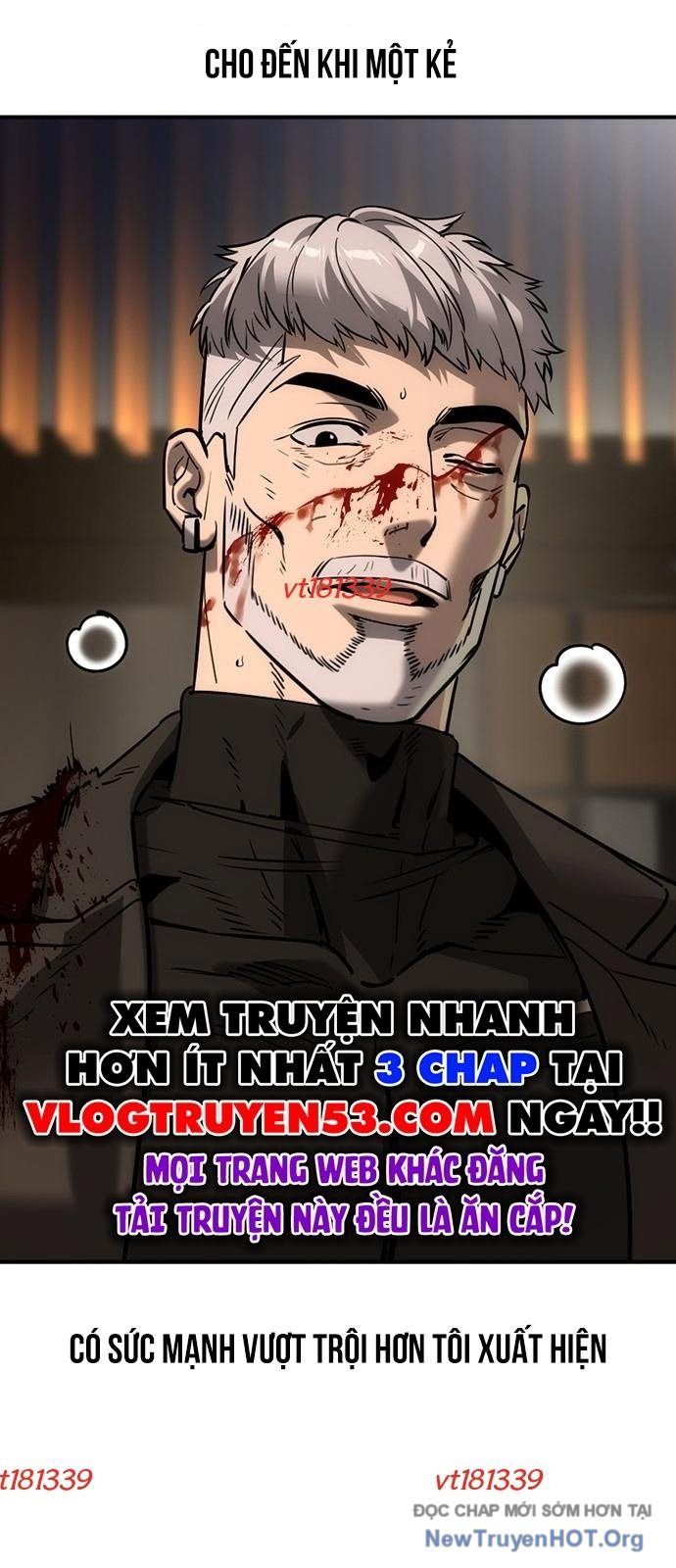Quý Công Tử Chap 50 - Next Chap 51