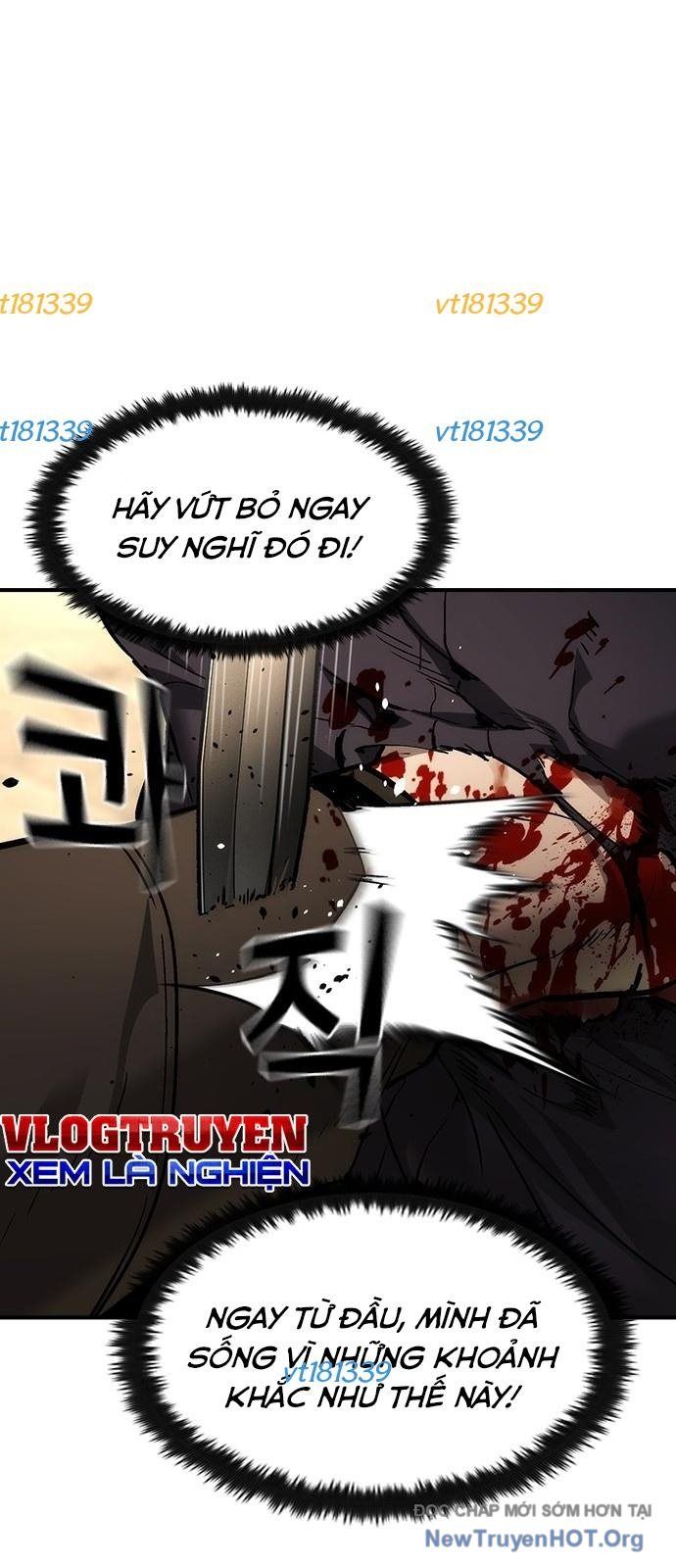 Quý Công Tử Chap 50 - Next Chap 51