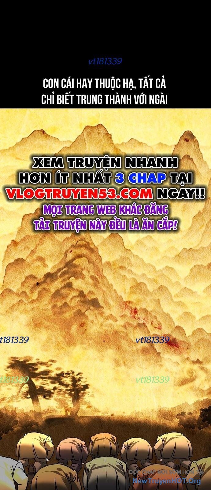 Quý Công Tử Chap 50 - Next Chap 51