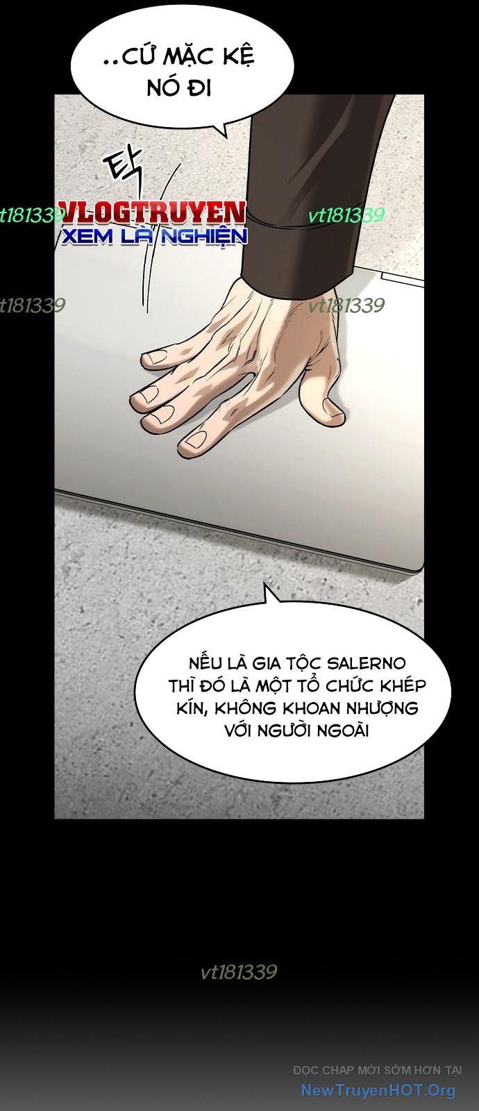 Quý Công Tử Chap 50 - Next Chap 51