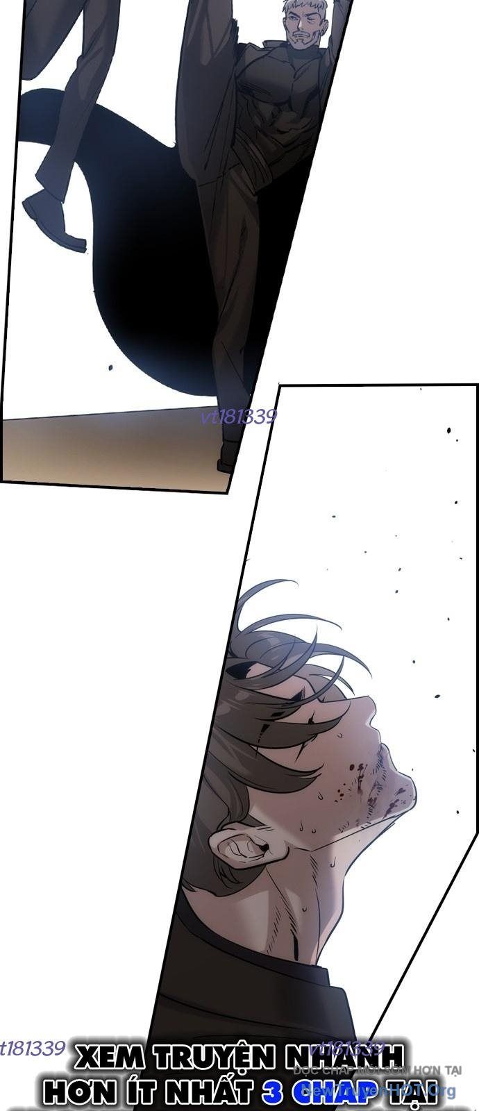 Quý Công Tử Chap 50 - Next Chap 51