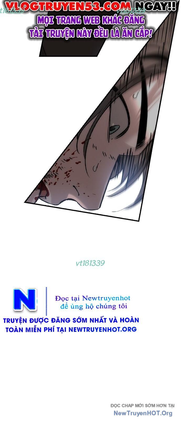 Quý Công Tử Chap 50 - Next Chap 51