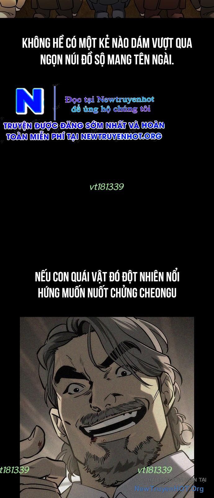 Quý Công Tử Chap 50 - Next Chap 51