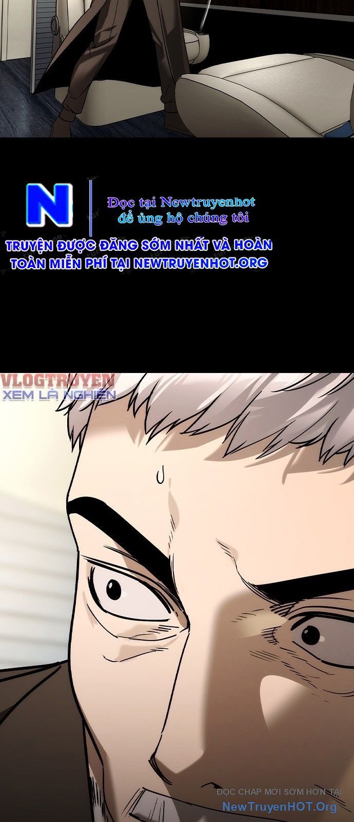 Quý Công Tử Chap 50 - Next Chap 51