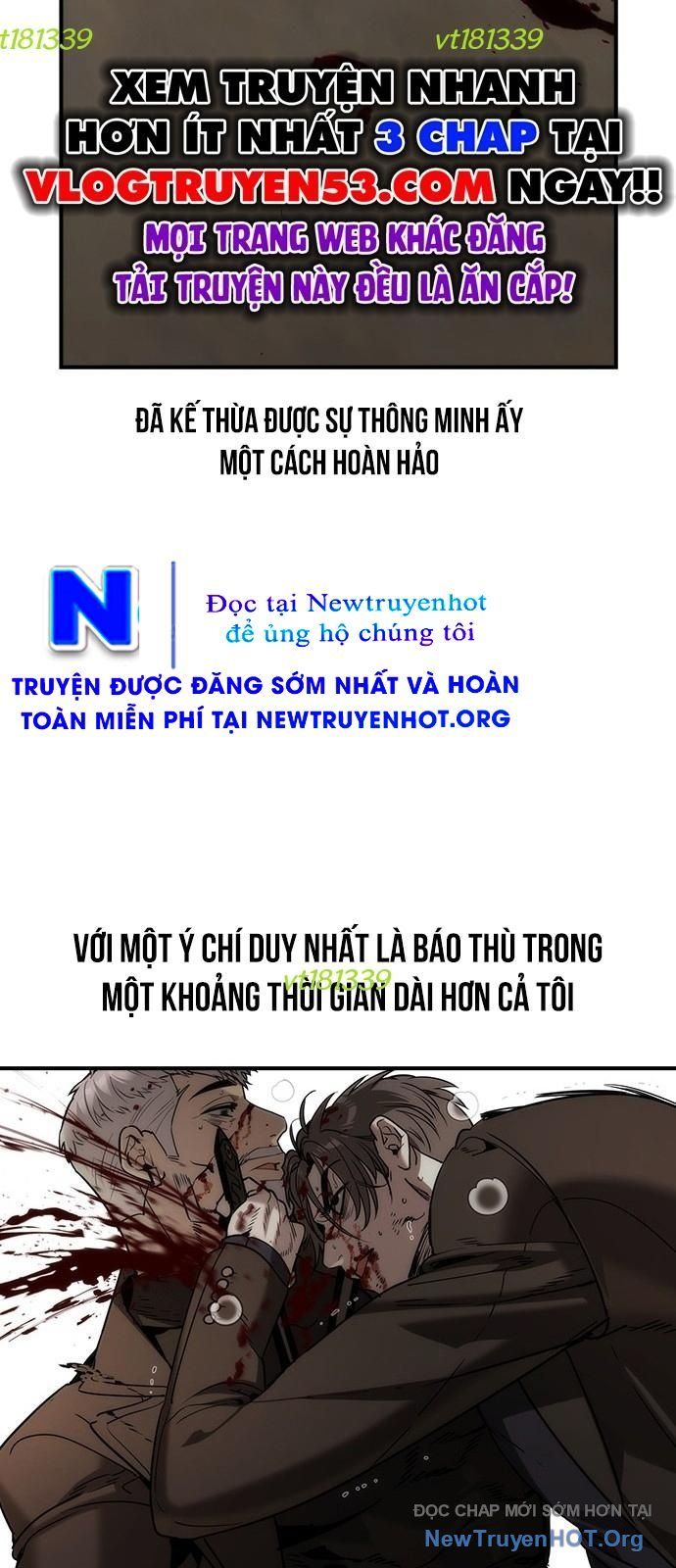 Quý Công Tử Chap 50 - Next Chap 51