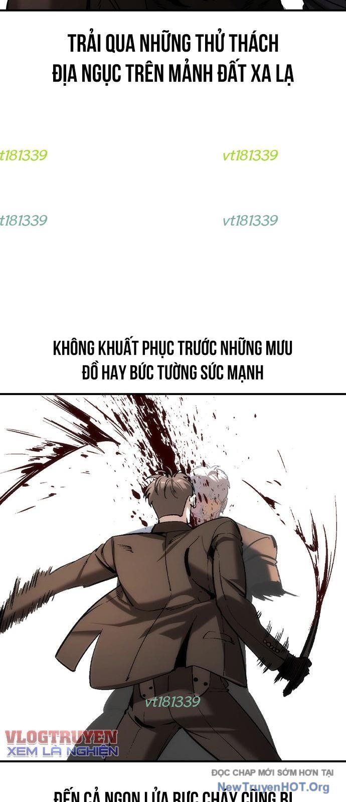 Quý Công Tử Chap 50 - Next Chap 51