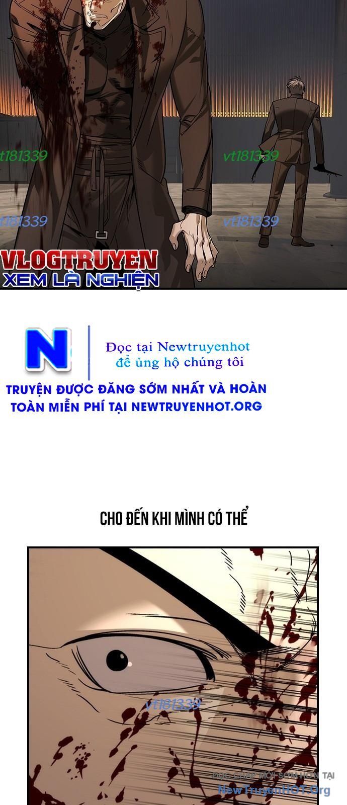 Quý Công Tử Chap 50 - Next Chap 51