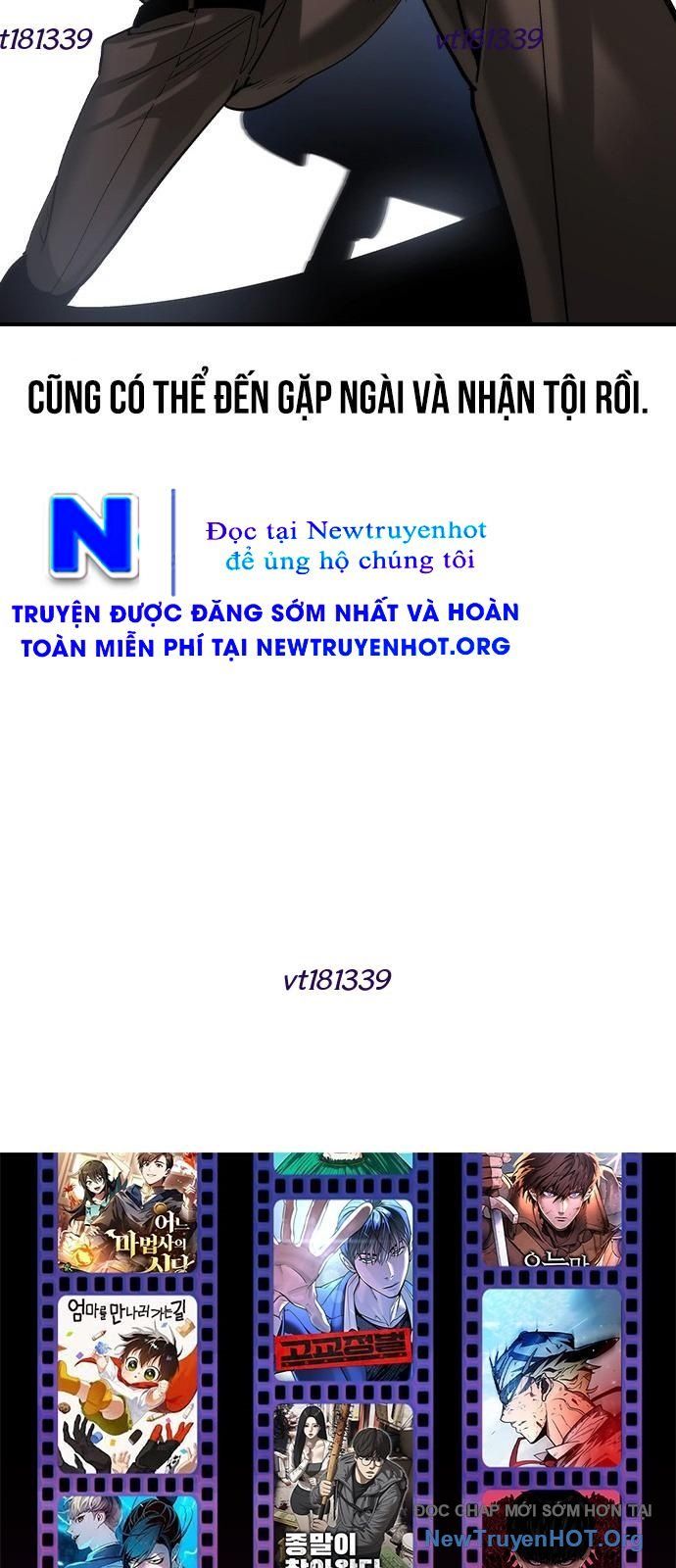 Quý Công Tử Chap 50 - Next Chap 51