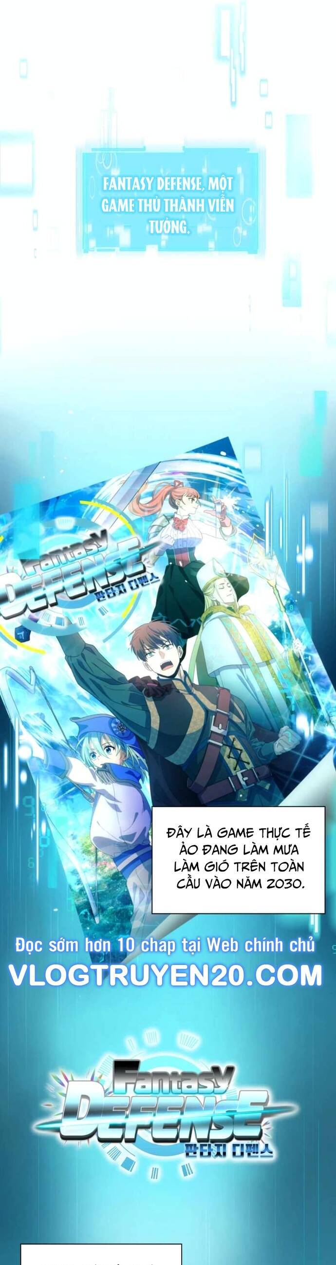 Thiên Tài Phép Thuật Nhà Hầu Tước Chap 2 - Next Chap 3