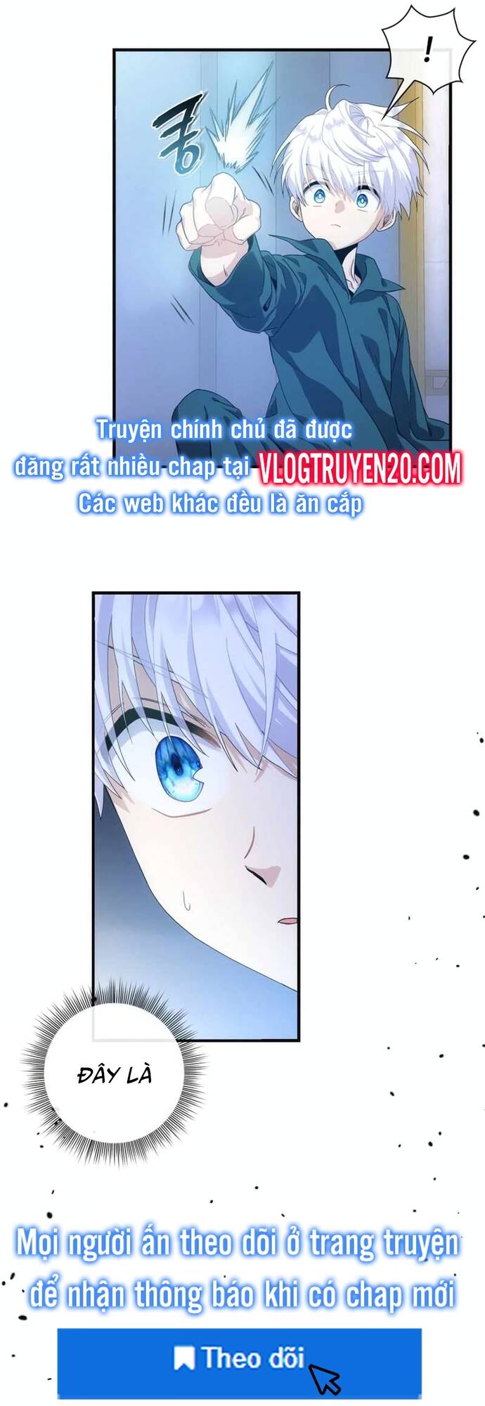 Thiên Tài Phép Thuật Nhà Hầu Tước Chap 2 - Next Chap 3