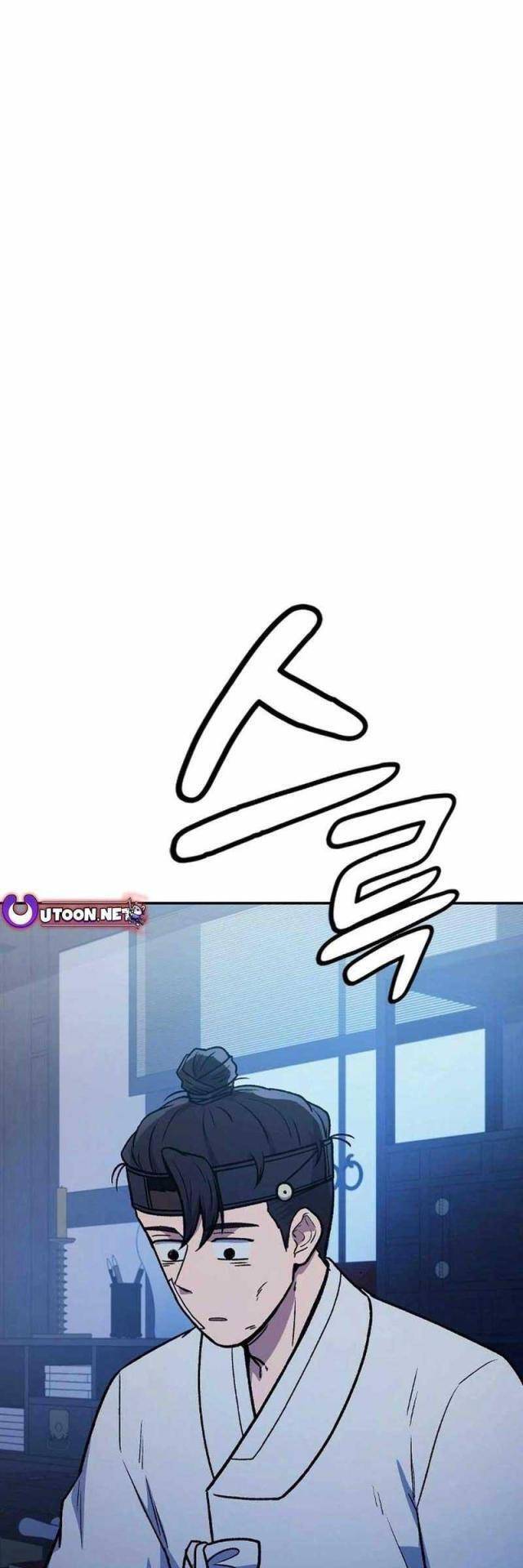 Bác Sĩ Tới Joseon Chap 2 - Next Chap 3