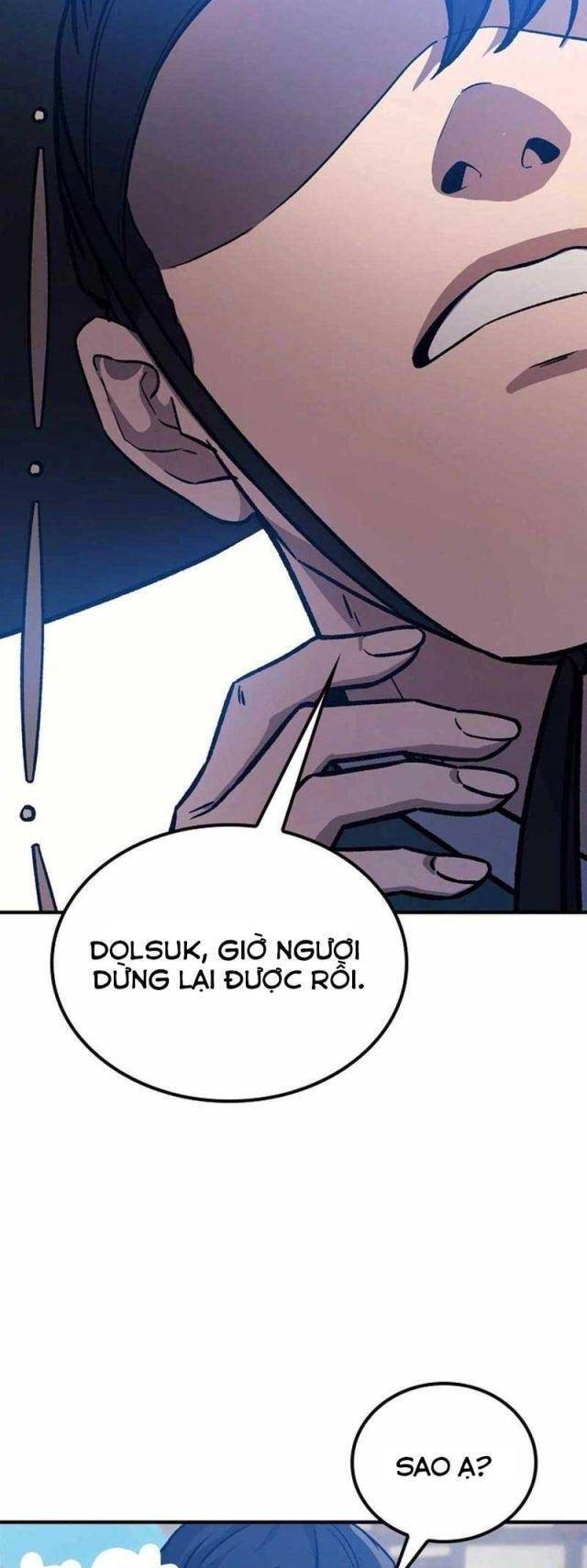 Bác Sĩ Tới Joseon Chap 2 - Next Chap 3