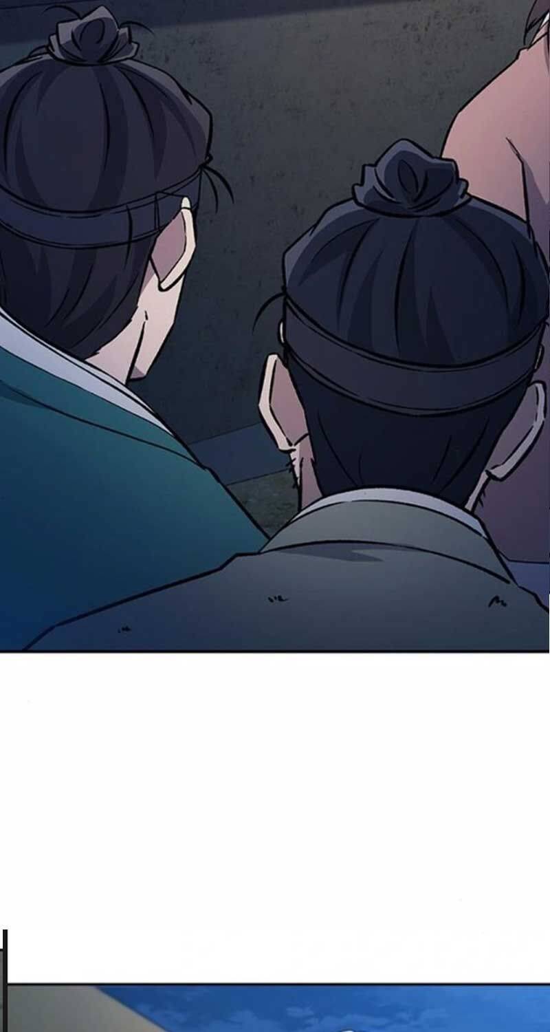 Bác Sĩ Tới Joseon Chap 23 - Next Chap 24