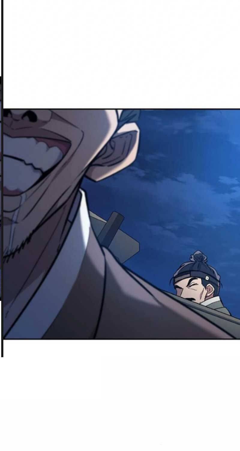 Bác Sĩ Tới Joseon Chap 23 - Next Chap 24