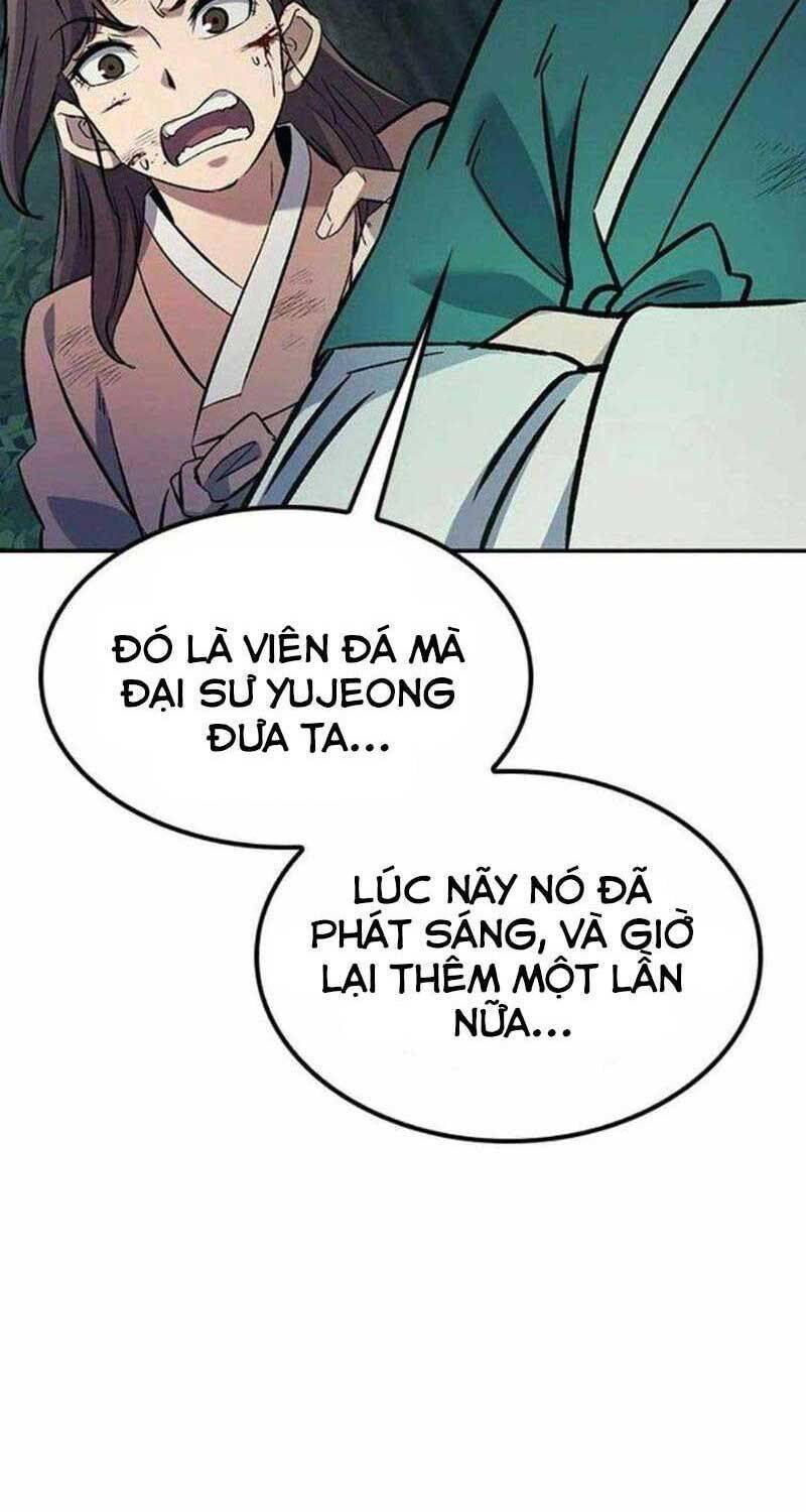 Bác Sĩ Tới Joseon Chap 23 - Next Chap 24