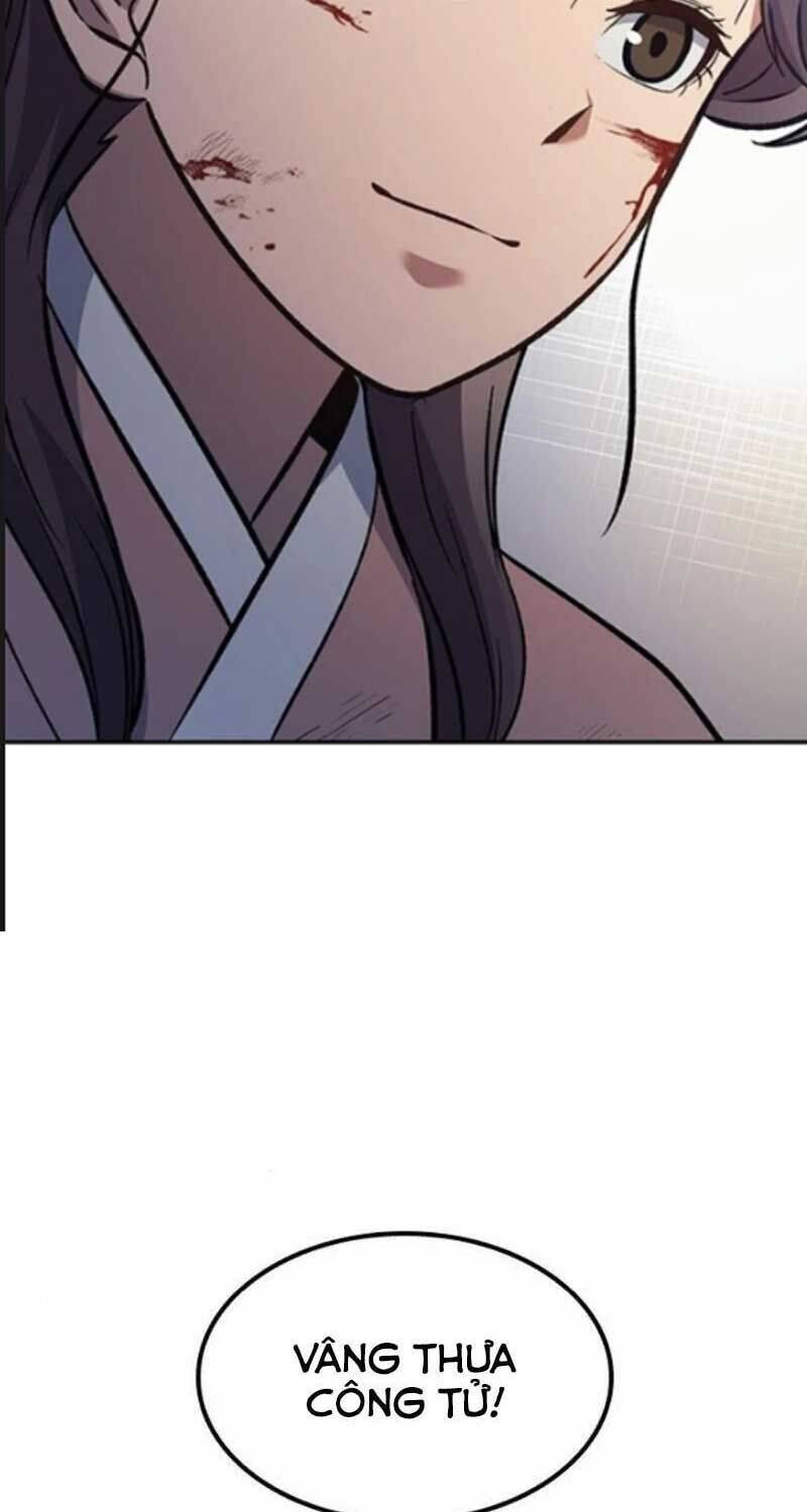 Bác Sĩ Tới Joseon Chap 23 - Next Chap 24