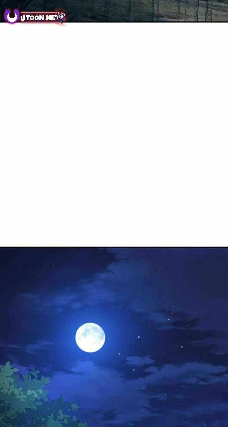 Bác Sĩ Tới Joseon Chap 23 - Next Chap 24