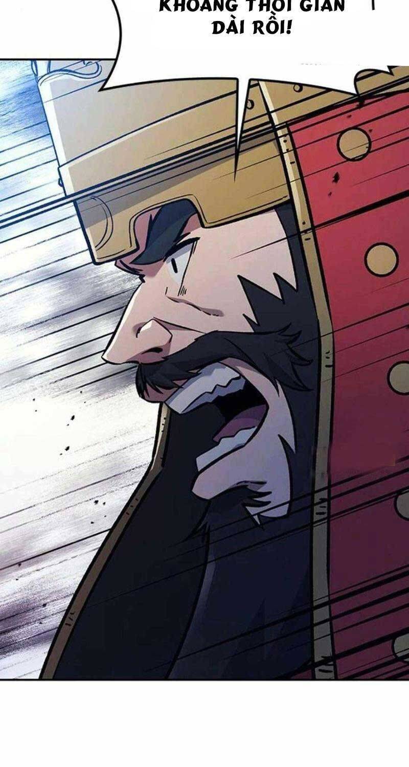 Bác Sĩ Tới Joseon Chap 23 - Next Chap 24