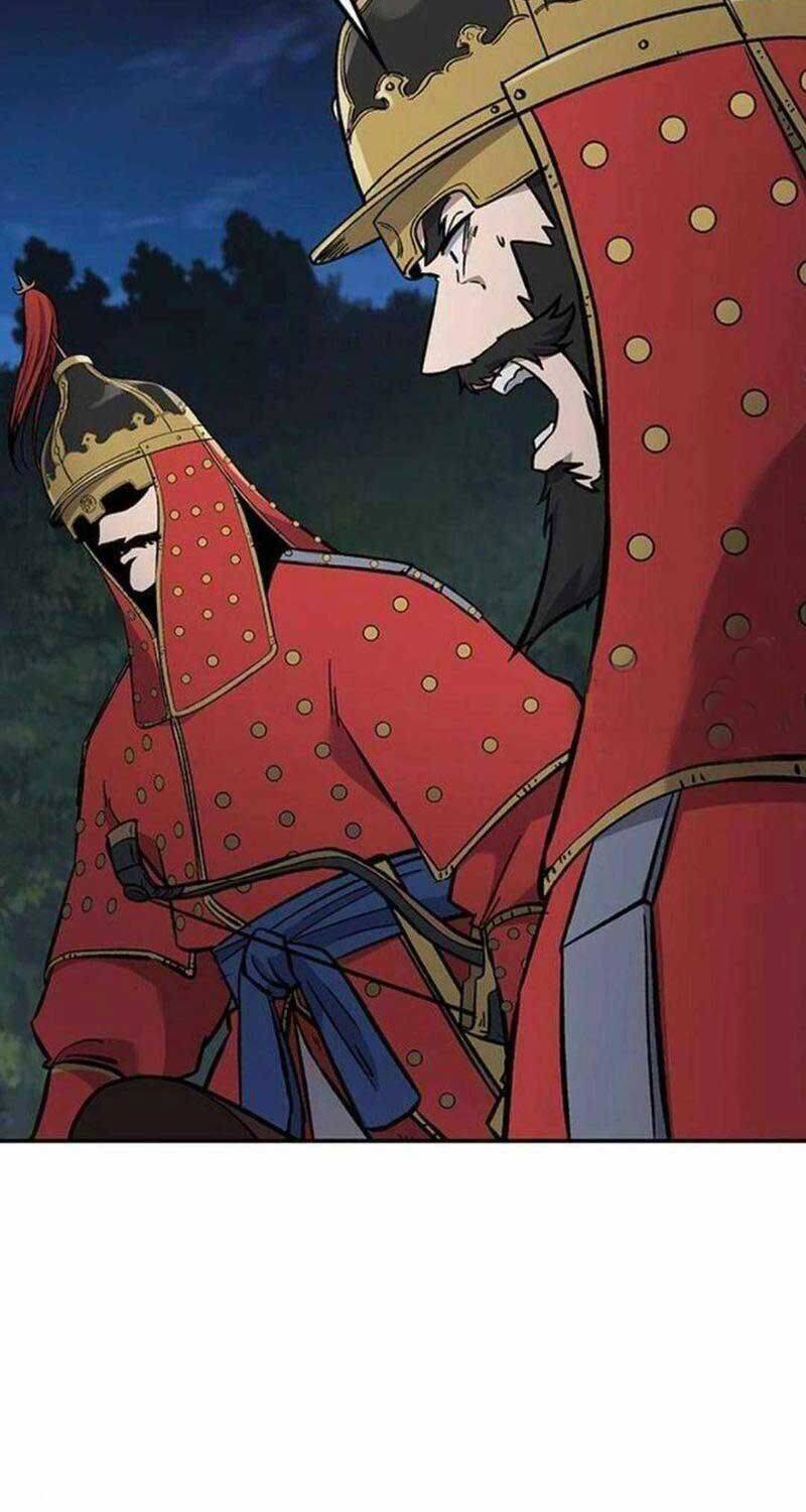 Bác Sĩ Tới Joseon Chap 23 - Next Chap 24