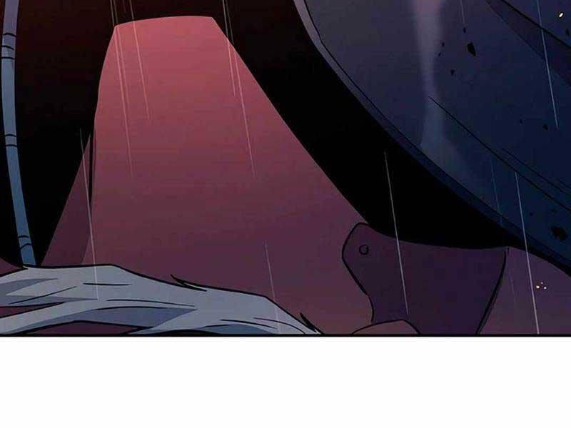 Bác Sĩ Tới Joseon Chap 25 - Next Chap 26