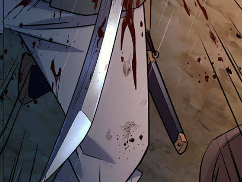 Bác Sĩ Tới Joseon Chap 25 - Next Chap 26