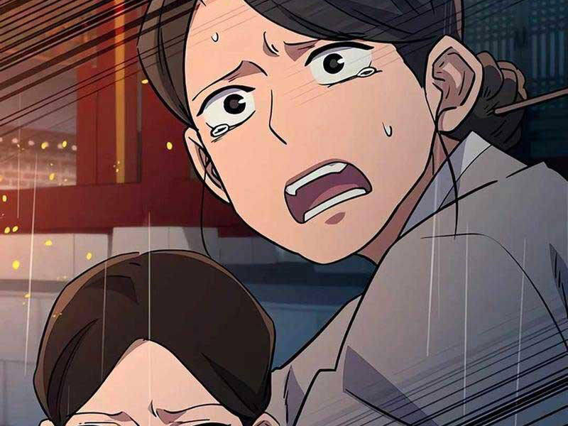 Bác Sĩ Tới Joseon Chap 25 - Next Chap 26