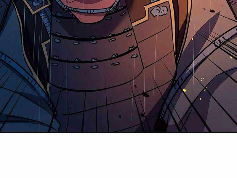 Bác Sĩ Tới Joseon Chap 25 - Next Chap 26