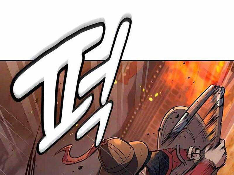 Bác Sĩ Tới Joseon Chap 25 - Next Chap 26