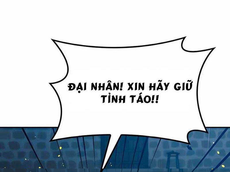 Bác Sĩ Tới Joseon Chap 25 - Next Chap 26