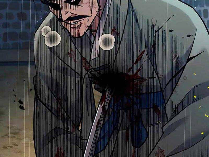 Bác Sĩ Tới Joseon Chap 25 - Next Chap 26