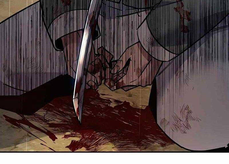 Bác Sĩ Tới Joseon Chap 25 - Next Chap 26