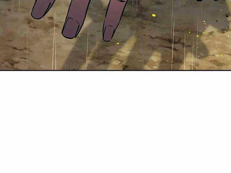 Bác Sĩ Tới Joseon Chap 25 - Next Chap 26