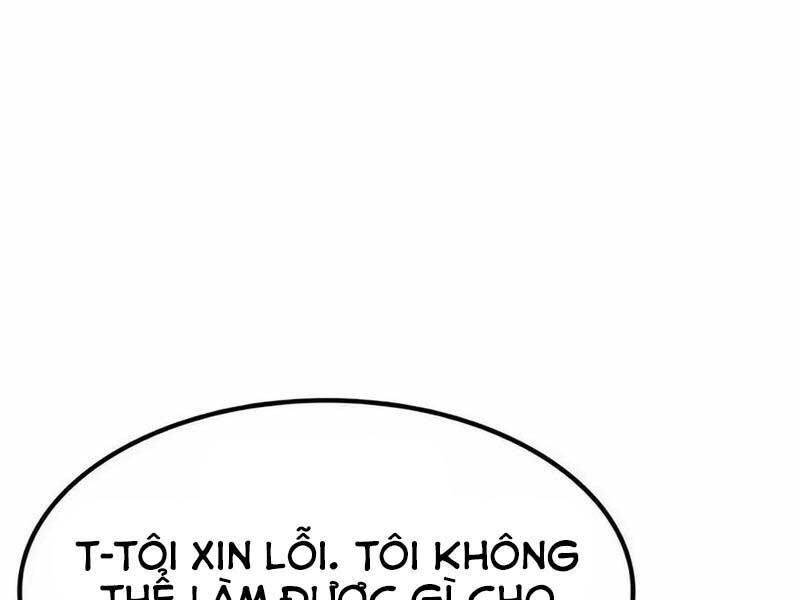 Bác Sĩ Tới Joseon Chap 25 - Next Chap 26