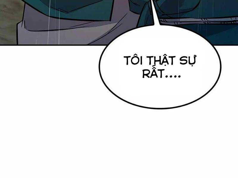 Bác Sĩ Tới Joseon Chap 25 - Next Chap 26