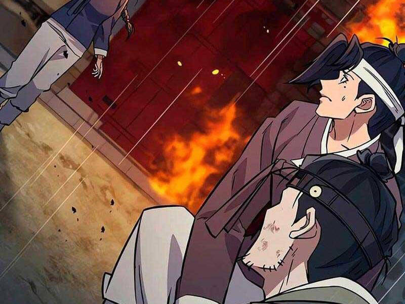 Bác Sĩ Tới Joseon Chap 25 - Next Chap 26