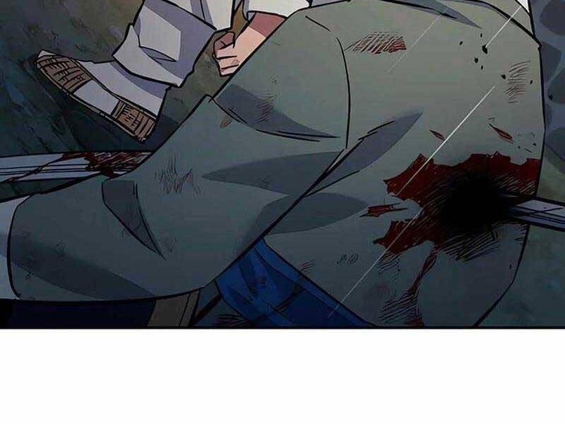 Bác Sĩ Tới Joseon Chap 25 - Next Chap 26