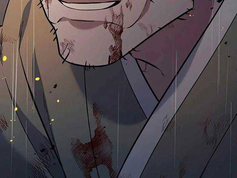 Bác Sĩ Tới Joseon Chap 25 - Next Chap 26