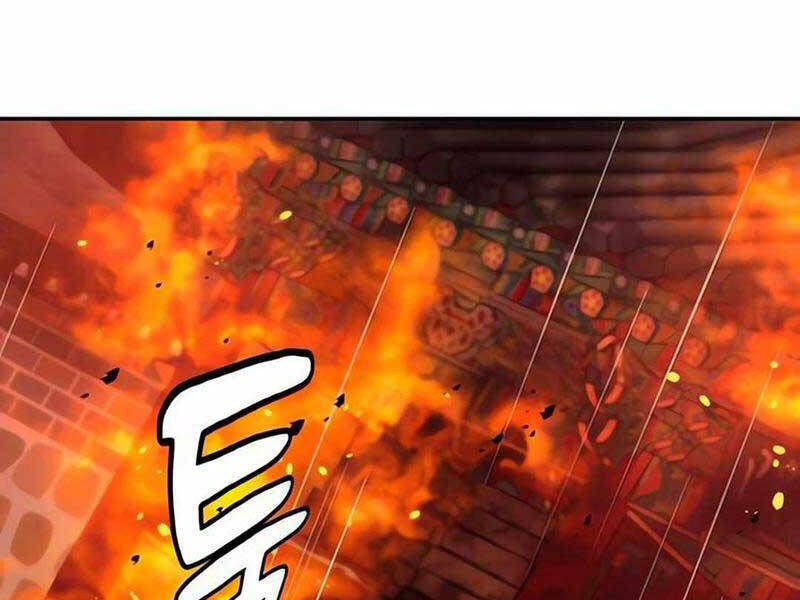 Bác Sĩ Tới Joseon Chap 25 - Next Chap 26