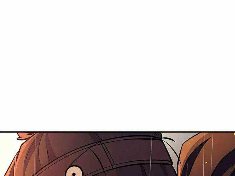 Bác Sĩ Tới Joseon Chap 25 - Next Chap 26