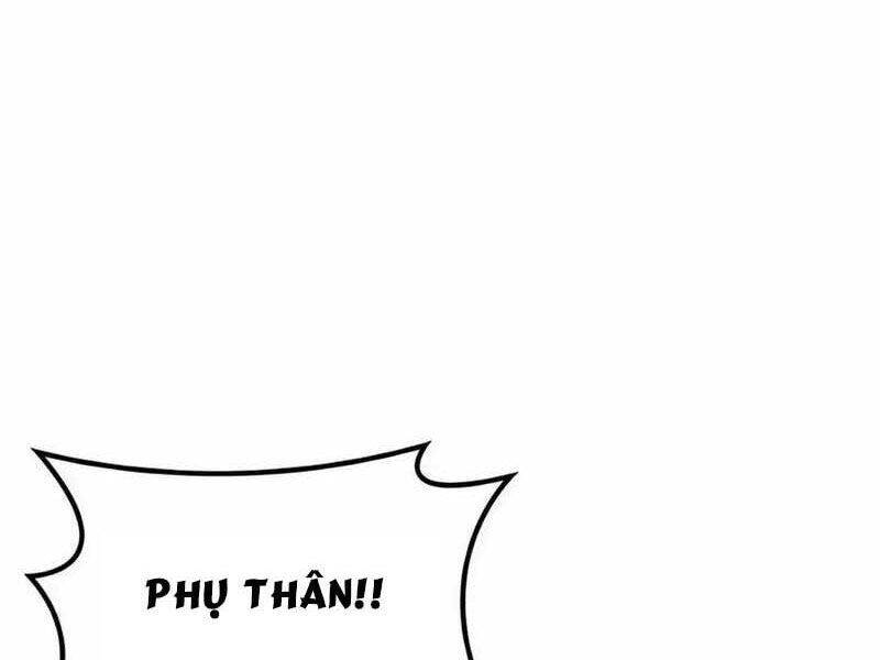 Bác Sĩ Tới Joseon Chap 25 - Next Chap 26