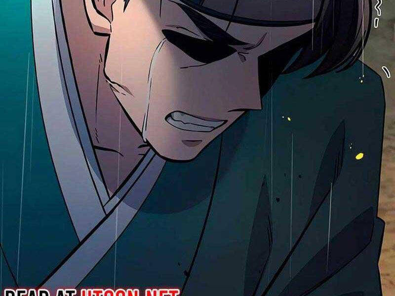 Bác Sĩ Tới Joseon Chap 25 - Next Chap 26