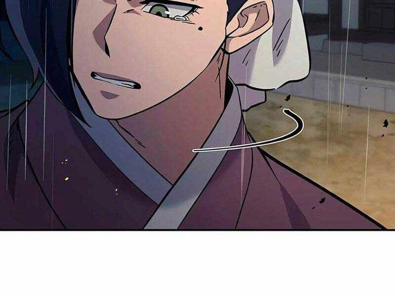 Bác Sĩ Tới Joseon Chap 25 - Next Chap 26