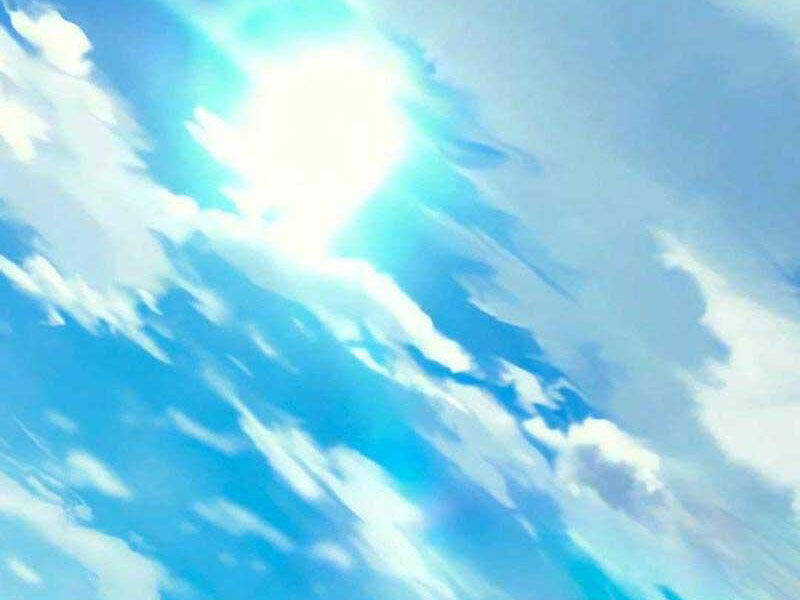 Bác Sĩ Tới Joseon Chap 25 - Next Chap 26