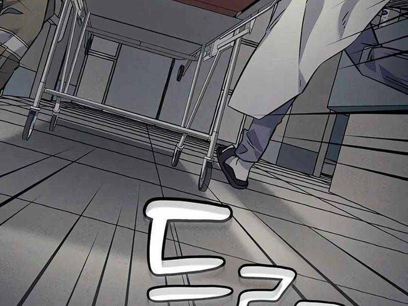 Bác Sĩ Tới Joseon Chap 25 - Next Chap 26