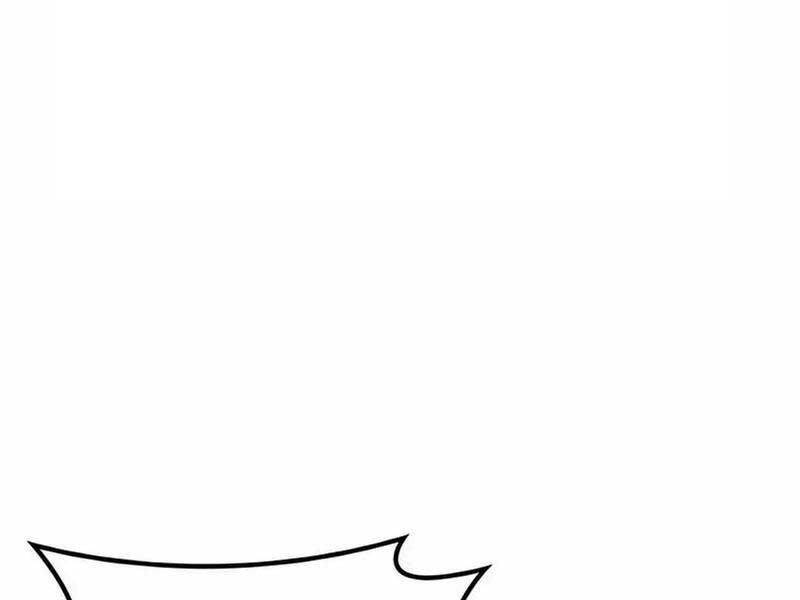 Bác Sĩ Tới Joseon Chap 25 - Next Chap 26