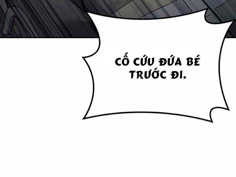 Bác Sĩ Tới Joseon Chap 25 - Next Chap 26